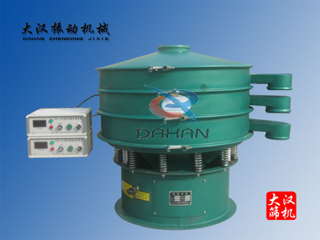 直径1200型超声波葫芦娃视频下载分机
