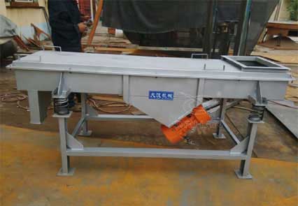 520直线葫芦娃视频下载