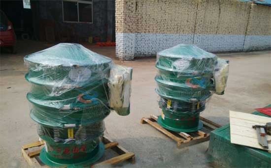 粉末涂料葫芦娃视频下载
