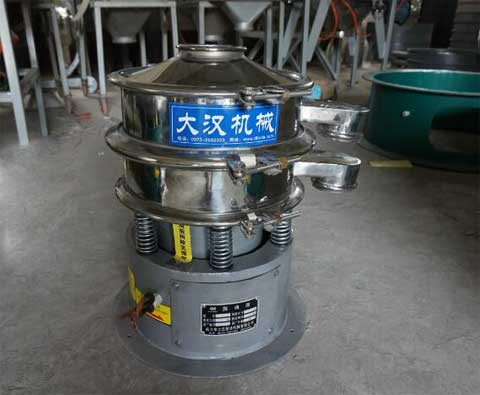 不锈钢小型葫芦娃视频下载