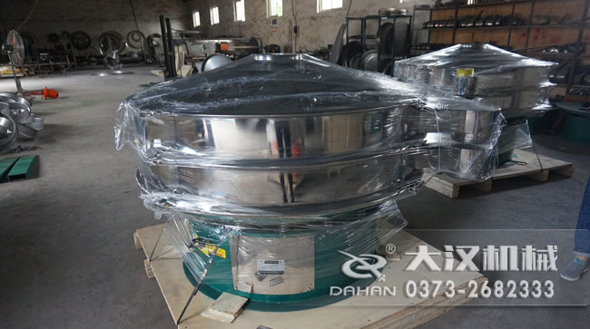 钨粉葫芦娃视频下载 钨粉葫芦娃视频下载