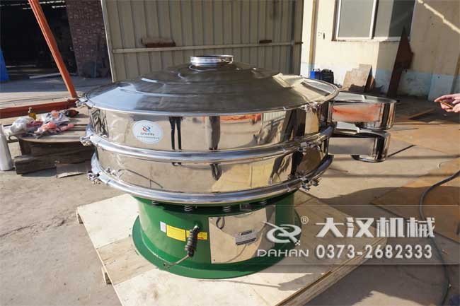 塑料颗粒葫芦娃视频下载 塑料颗粒葫芦娃视频下载
