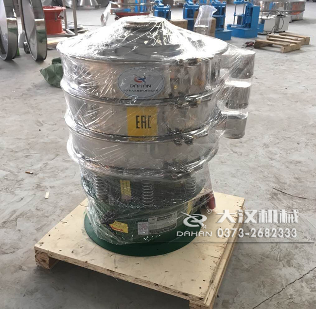 榛子除杂葫芦娃视频下载 榛子除杂葫芦娃视频下载