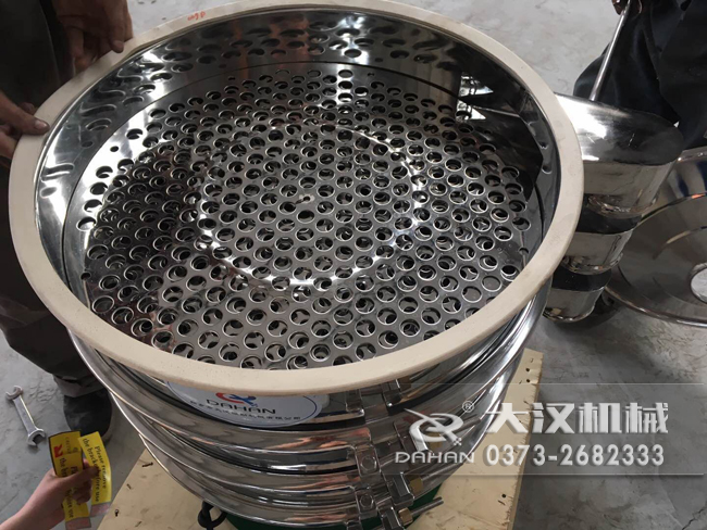 榛子除杂葫芦娃视频下载细节 榛子除杂葫芦娃视频下载细节
