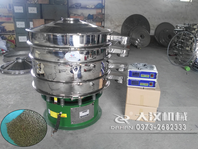 催化剂超声波葫芦娃视频下载 催化剂超声波葫芦娃视频下载