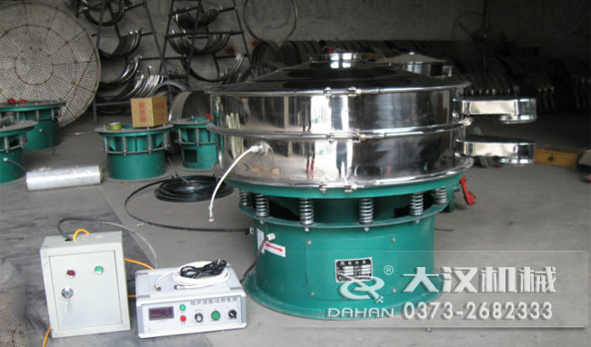 硅石粉超声波葫芦娃视频下载 硅石粉超声波葫芦娃视频下载