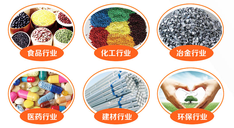 塑料颗粒葫芦娃视频下载应用行业