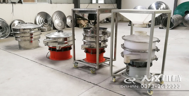 直径600型葫芦娃视频下载不同定制展示图