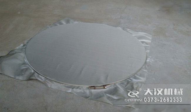 超声波葫芦娃视频下载换网步骤2