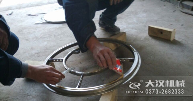 超声波葫芦娃视频下载换网步骤4