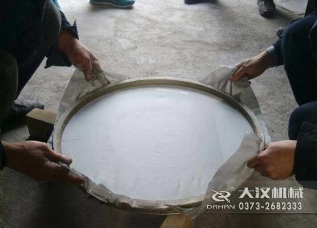 超声波葫芦娃视频下载换网步骤5