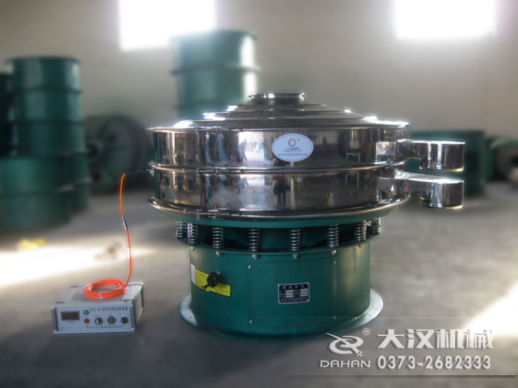 超声波葫芦娃视频下载