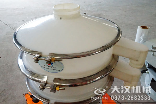 塑料葫芦娃视频下载分机 塑料葫芦娃视频下载分机