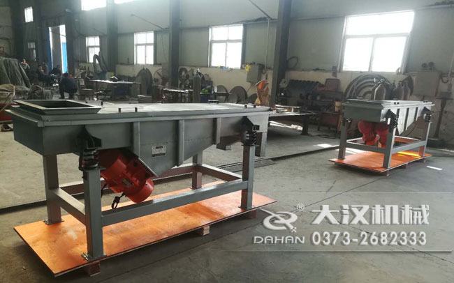 直线葫芦娃视频下载型号 直线葫芦娃视频下载型号