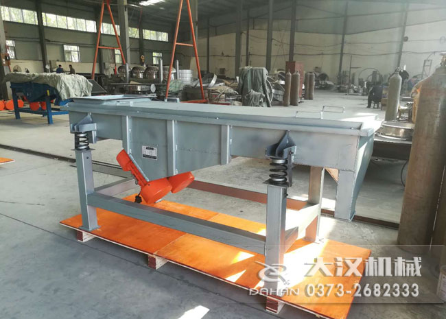 直线葫芦娃视频下载型号厂家 直线葫芦娃视频下载型号厂家