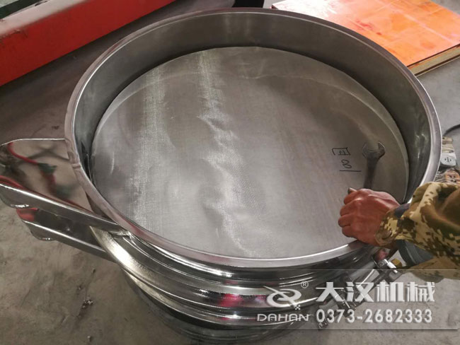 铝粉葫芦娃视频下载细节 铝粉葫芦娃视频下载细节