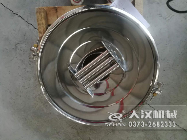 铝粉葫芦娃视频下载细节 铝粉葫芦娃视频下载细节