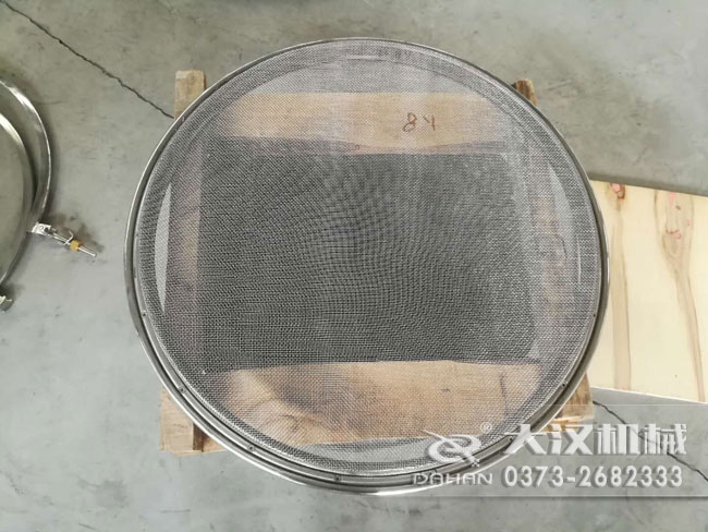 铝粉葫芦娃视频下载细节 铝粉葫芦娃视频下载细节