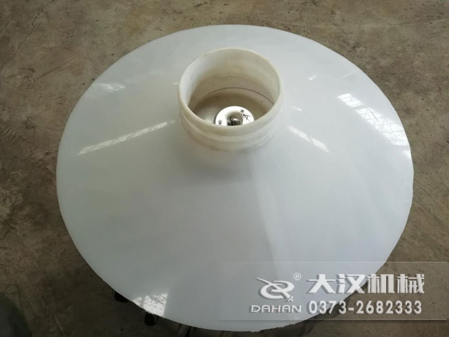 pp塑料葫芦娃视频下载 pp塑料葫芦娃视频下载