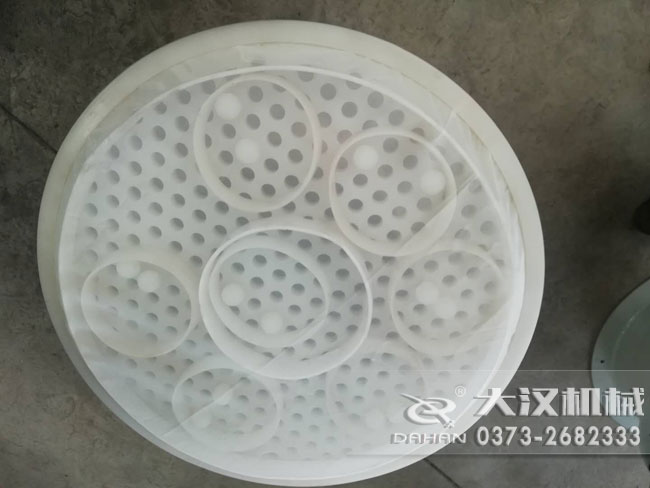 pp塑料葫芦娃视频下载 pp塑料葫芦娃视频下载