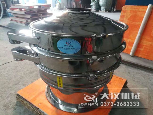 腻子粉葫芦娃视频下载 腻子粉葫芦娃视频下载