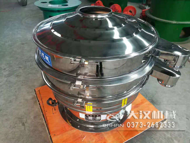 腻子粉葫芦娃视频下载 腻子粉葫芦娃视频下载