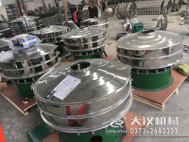 墨粉葫芦娃视频下载 墨粉葫芦娃视频下载