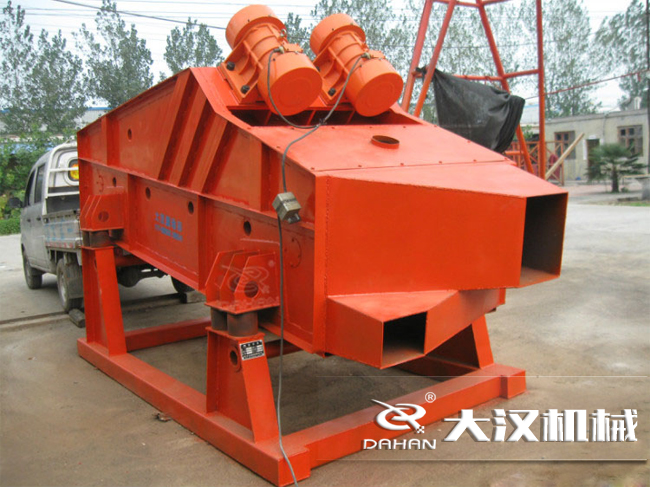 矿用葫芦娃视频下载 矿用葫芦娃视频下载