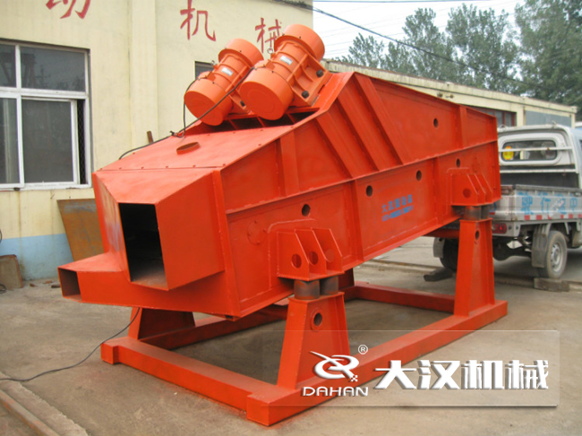 矿用葫芦娃视频下载 矿用葫芦娃视频下载