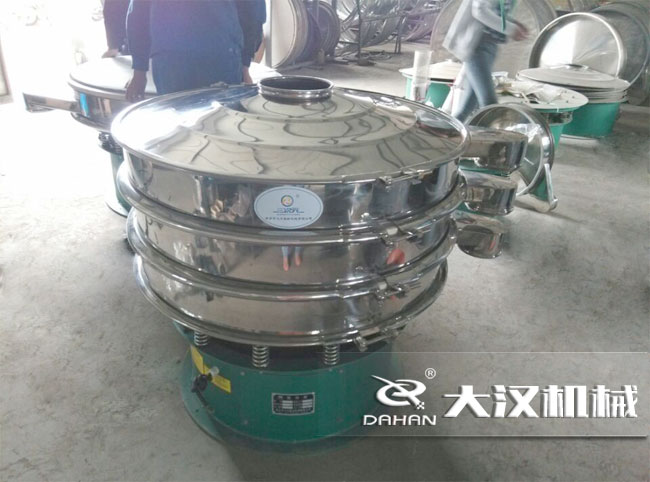 葫芦娃视频下载 葫芦娃视频下载