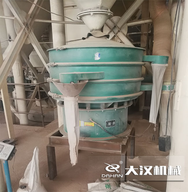 莫来砂葫芦娃视频下载 莫来砂葫芦娃视频下载