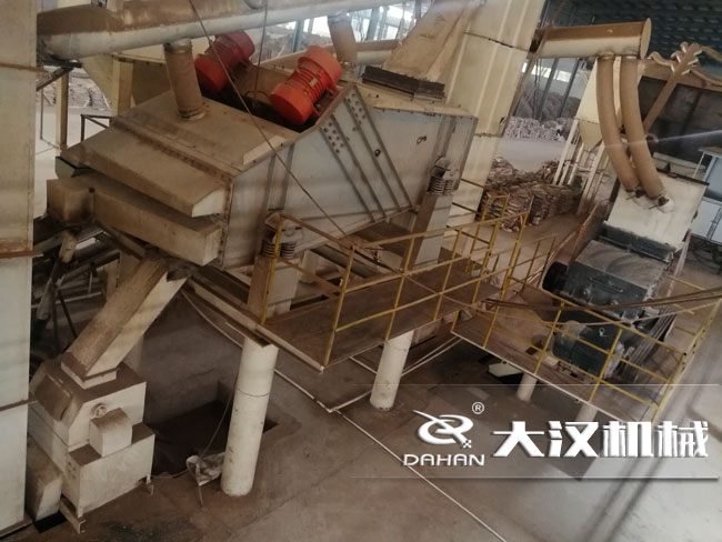 莫来砂直线葫芦娃视频下载 莫来砂直线葫芦娃视频下载