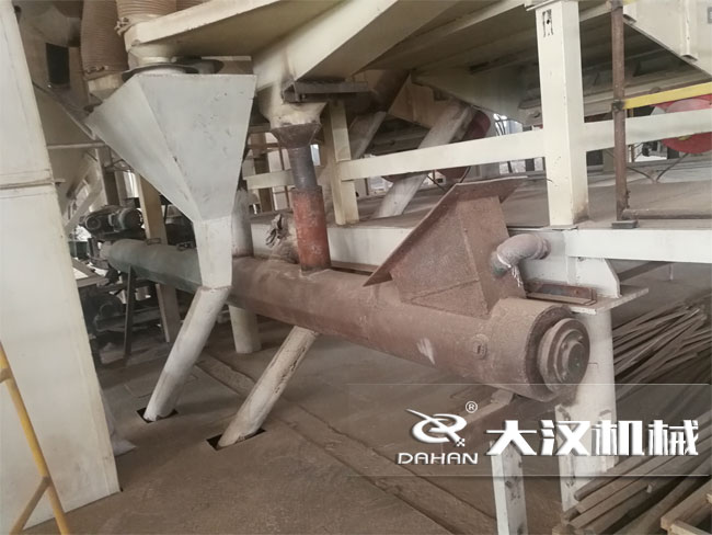 莫来砂葫芦娃视频下载 莫来砂葫芦娃视频下载