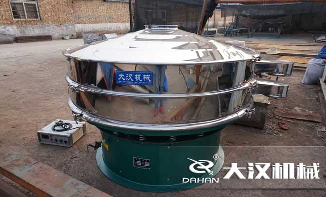 超声波葫芦娃视频下载