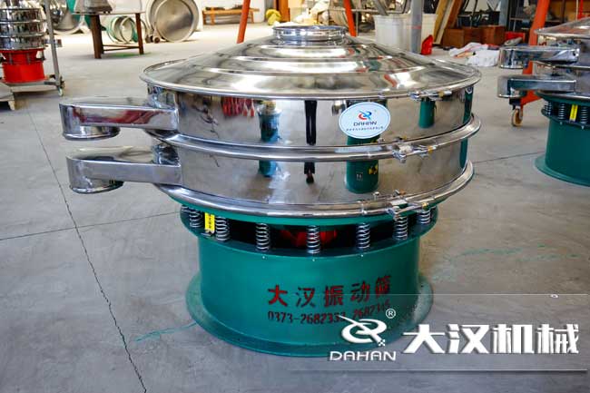 熟豆浆葫芦娃视频下载