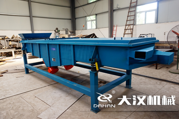 直线葫芦娃视频下载