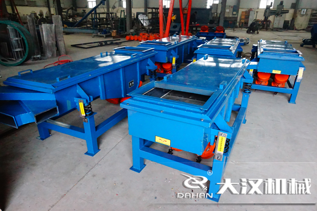 直线葫芦娃视频下载