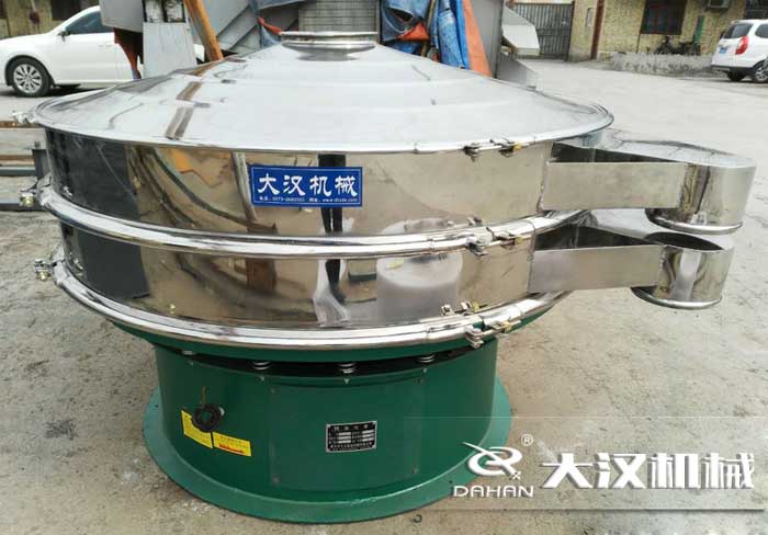 铝粉葫芦娃视频下载 铝粉葫芦娃视频下载
