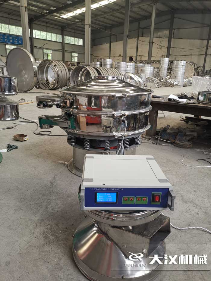 石墨粉葫芦娃视频下载 石墨粉葫芦娃视频下载