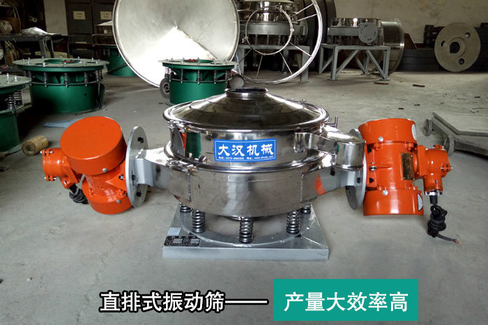 大产量豆浆葫芦娃视频下载