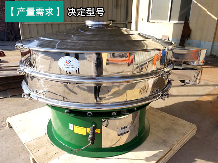 建筑石膏粉葫芦娃视频下载 建筑石膏粉葫芦娃视频下载