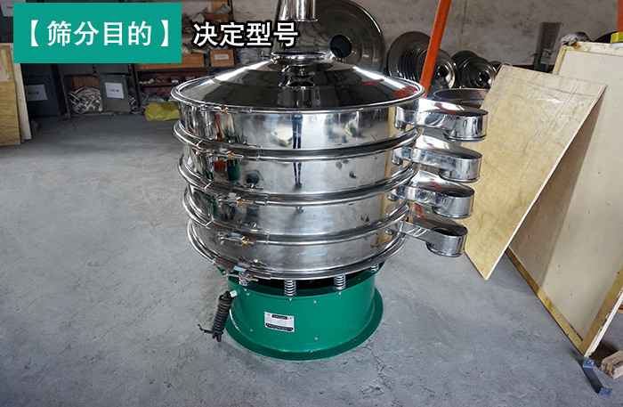 建筑石膏粉葫芦娃视频下载 建筑石膏粉葫芦娃视频下载
