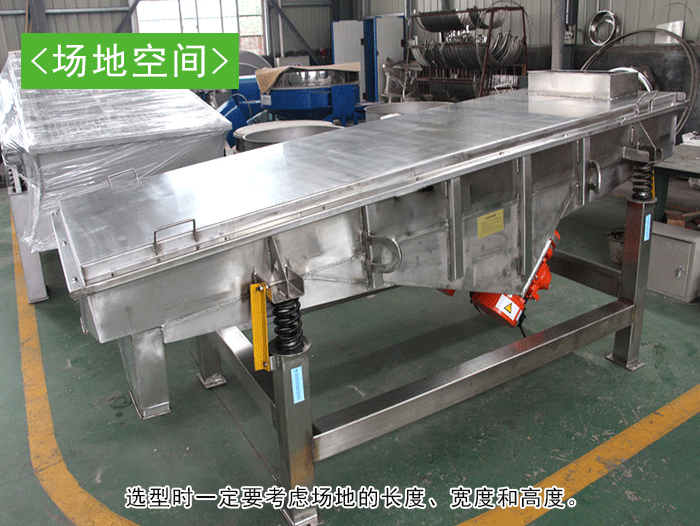 氰尿酸直线葫芦娃视频下载