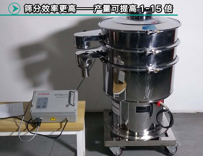 消防用粉末超声波葫芦娃视频下载 消防用粉末超声波葫芦娃视频下载