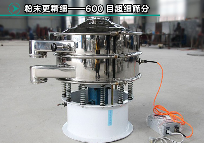 消防用粉末超声波葫芦娃视频下载 消防用粉末超声波葫芦娃视频下载