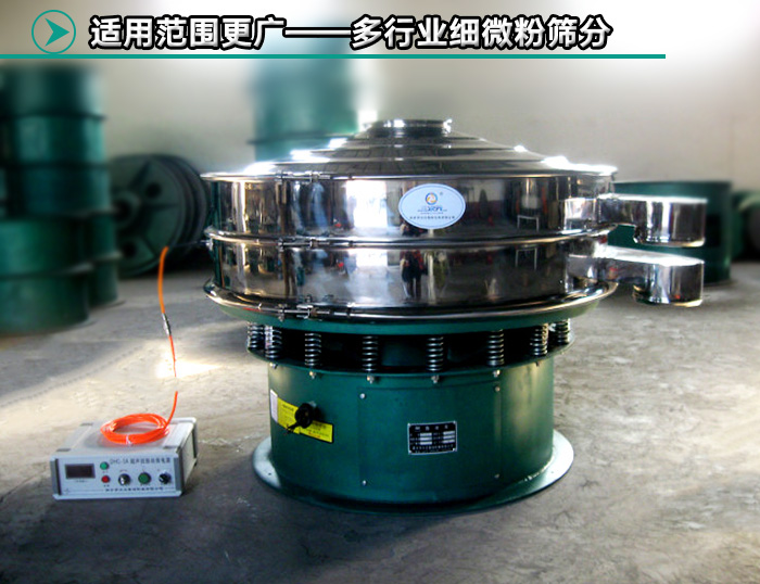 消防用粉末超声波葫芦娃视频下载 消防用粉末超声波葫芦娃视频下载