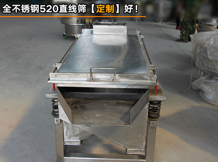 速冻饺子葫芦娃视频下载 速冻饺子葫芦娃视频下载