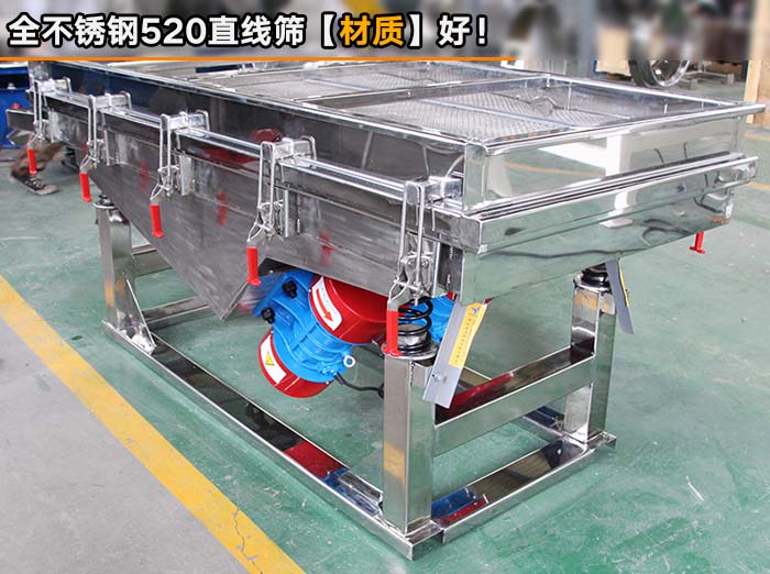 速冻饺子葫芦娃视频下载 速冻饺子葫芦娃视频下载