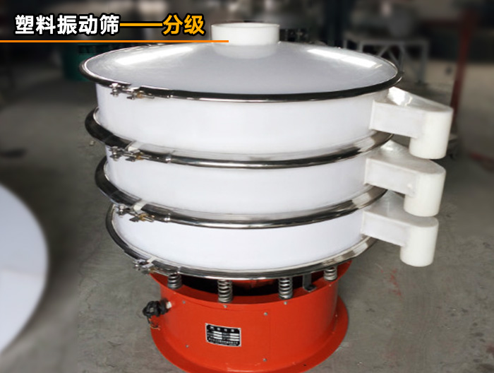 防腐防锈葫芦娃视频下载 防腐防锈葫芦娃视频下载