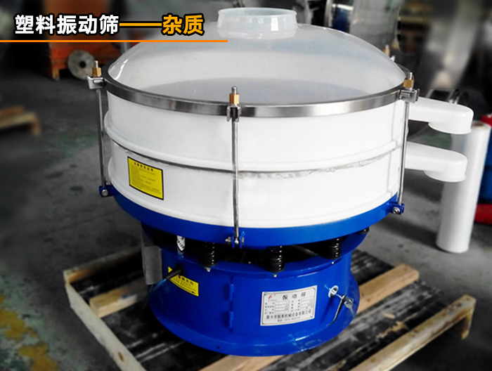 防腐防锈葫芦娃视频下载 防腐防锈葫芦娃视频下载